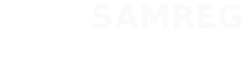 new samreg logo