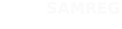 samreg logo