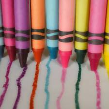 Crayons-image
