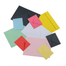Envelopes-image