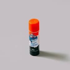 Glue stick-image