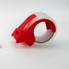 Packaging Tapes-image