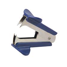 Stapler Removers-image