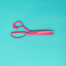 Scissors-image